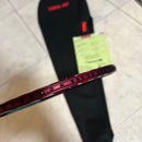 Yonex Racket Ax100Zz