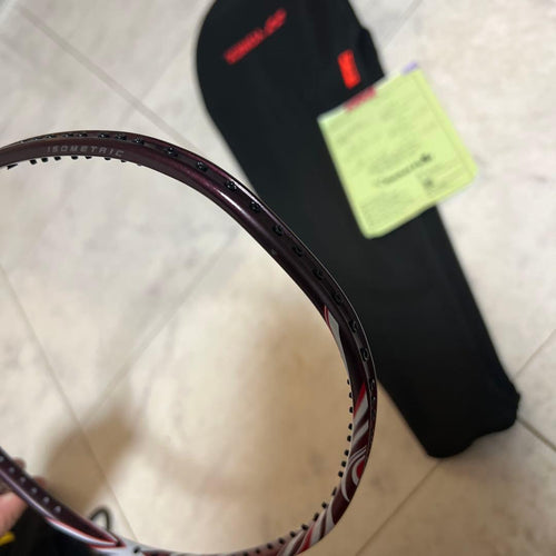 Yonex Racket Ax100Zz