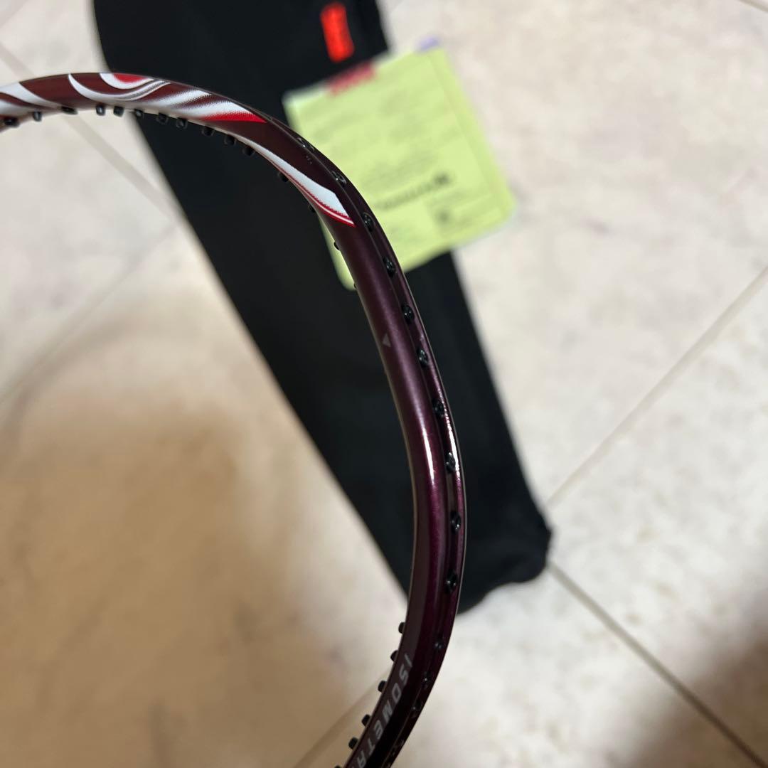Yonex Racket Ax100Zz