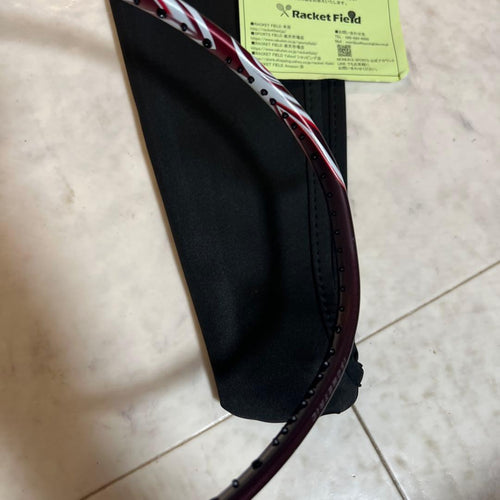 Yonex Racket Ax100Zz