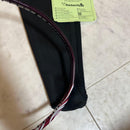 Yonex Racket Ax100Zz