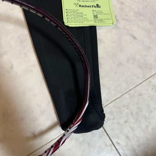 Yonex Racket Ax100Zz