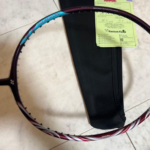 Yonex Racket Ax100Zz