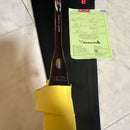Yonex Racket Ax100Zz