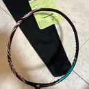 Yonex Racket Ax100Zz