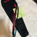 Yonex Racket Ax100Zz