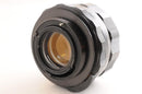 Pentax Prime Lenses Smc Takumar F/1.8 @4433