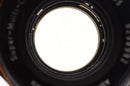 Pentax Prime Lenses Smc Takumar F/1.8 @4433