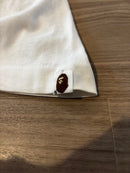 T-Shirts A Bathing Ape T Andy Warhol L
