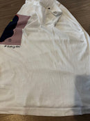 T-Shirts A Bathing Ape T Andy Warhol L