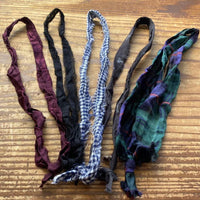 Undercoverism Bracelets 5