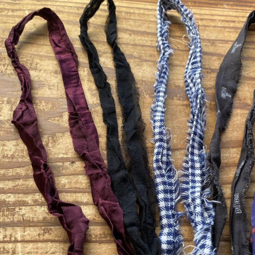 Undercoverism Bracelets 5