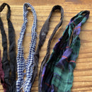 Undercoverism Bracelets 5