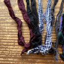 Undercoverism Bracelets 5