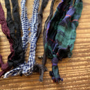 Undercoverism Bracelets 5