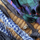 Undercoverism Bracelets 5