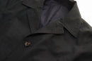 Undercover Stainless Steel Coat John 17Ss 3 Jus4301 260523