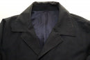 Undercover Stainless Steel Coat John 17Ss 3 Jus4301 260523