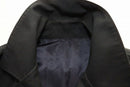 Undercover Stainless Steel Coat John 17Ss 3 Jus4301 260523