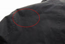 Undercover Stainless Steel Coat John 17Ss 3 Jus4301 260523