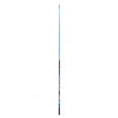 Shaft Ust Mamiya Attas6 6X #Us5067