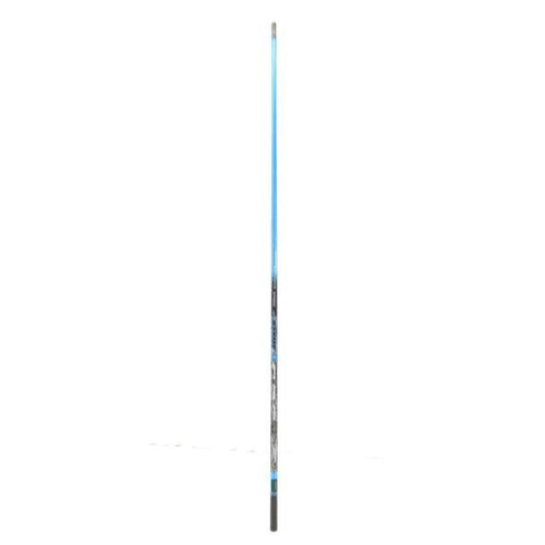 Shaft Ust Mamiya Attas6 6X #Us5067