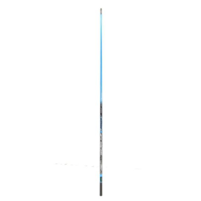 Shaft Ust Mamiya Attas6 6X #Us5067