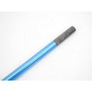 Shaft Ust Mamiya Attas6 6X #Us5067