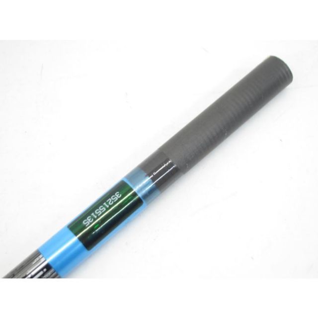Shaft Ust Mamiya Attas6 6X #Us5067