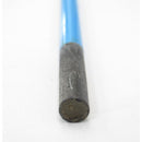 Shaft Ust Mamiya Attas6 6X #Us5067