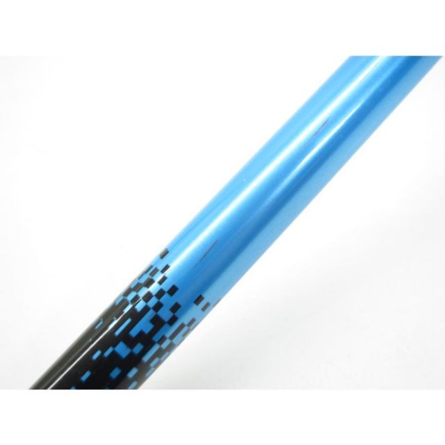 Shaft Ust Mamiya Attas6 6X #Us5067