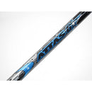 Shaft Ust Mamiya Attas6 6X #Us5067