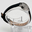Omega Hand-Wound Watches