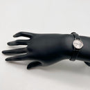 Omega Hand-Wound Watches