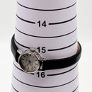 Omega Hand-Wound Watches