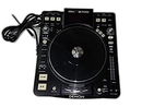 Others Denon Dn-S3700 Dj Cd