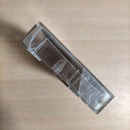 Radios Radio Cassette Players Sony Walkman Demonstration Tape