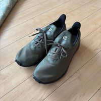 Salomon Trail-Running Shoes