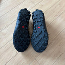 Salomon Trail-Running Shoes