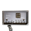 Yamaha Powered Mixer Emx660