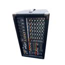 Yamaha Powered Mixer Emx660