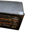 Yamaha Powered Mixer Emx660