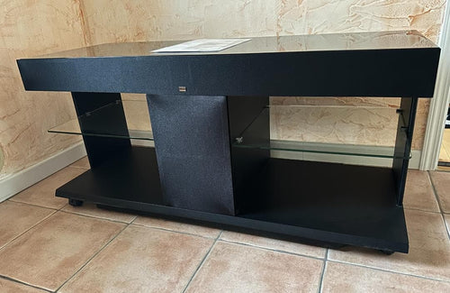 Onkyo Subwoofers Cb-Sp1200Xt Dht-9 Tv