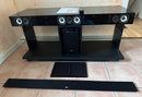 Onkyo Subwoofers Cb-Sp1200Xt Dht-9 Tv