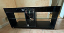 Onkyo Subwoofers Cb-Sp1200Xt Dht-9 Tv