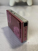 Compact Digital Camera Fujifilm Finepix Z250#614