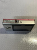 Compact Digital Camera Fujifilm Finepix Z250#614