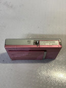 Compact Digital Camera Fujifilm Finepix Z250#614