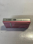 Compact Digital Camera Fujifilm Finepix Z250#614