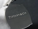 Tiffany Others Co Dn7936